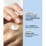 Etat Pur Crème Mains Nourrissante
