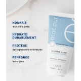 Etat Pur Crème Mains Nourrissante