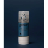 Etat Pur D-panthénol 5,25%