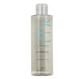 Etat Pur Eau Micellaire Nettoyante Purifiante
