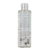 Etat Pur Eau Micellaire Nettoyante Purifiante
