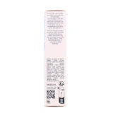Etat Pur Fluide Hydratant Contour des Yeux