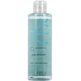 Etat pur Gel Nettoyant Purifiant