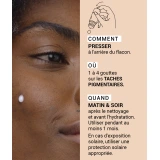 Etat Pur Glabridine Hyperpigmentations