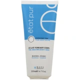 Etat Pur Lait Fondant Hydratant Corps
