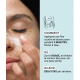 Etat Pur Masque Purifiant Express