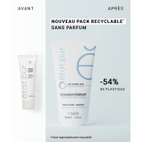 Etat Pur Masque Purifiant Express
