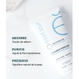 Etat Pur Masque Purifiant Express