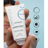 Etat Pur Masque Purifiant Express