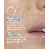 Etat Pur Masque Purifiant Express