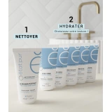 Etat Pur Masque Purifiant Express
