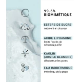 Etat Pur Masque Purifiant Express