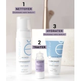 Etat Pur Peptide-4 Pro-collagène
