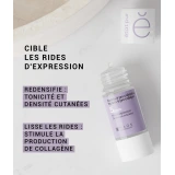 Etat Pur Peptide-4 Pro-collagène