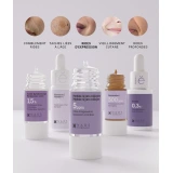 Etat Pur Peptide-4 Pro-collagène