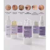 Etat Pur Peptide-4 Pro-collagène