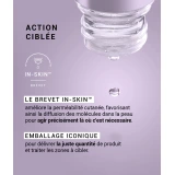 Etat Pur Peptide-4 Pro-collagène