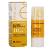 Etat Pur Peptide-6 Pro-Melanin