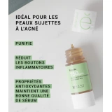 Etat Pur Propolis Teint Brouillé