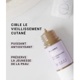 Etat Pur Resveratrol Vieillissement Cutané