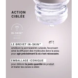 Etat Pur Resveratrol Vieillissement Cutané