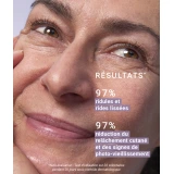 Etat Pur Rétinol