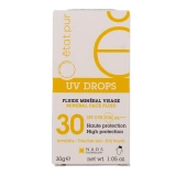 Etat Pur UV Drops