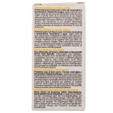 Etat Pur UV Drops