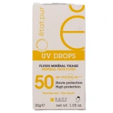 Etat Pur UV Drops