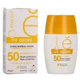 Etat Pur UV Drops
