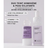 Etat Pur Vitamine C