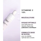 Etat Pur Vitamine C