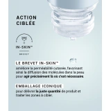 Etat Pur Vitamine E