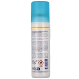 Etiaxil Anti-Transpirant 48h