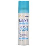 Etiaxil Anti-Transpirant 48h