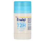 Etiaxil Anti-Transpirant 48h