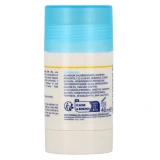 Etiaxil Anti-Transpirant 48h