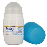 Etiaxil Anti-Transpirant 48h
