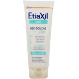 Etiaxil Déo-Douche 24h