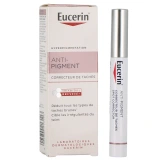 Eucerin Anti-Pigment Correcteur de Taches