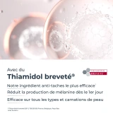 Eucerin Anti-Pigment Eclat Sérum