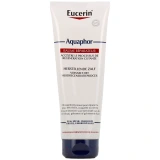 Eucerin Aquaphor Baume réparateur cutané