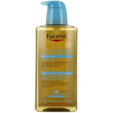 Eucerin AtopiControl Huile bain et douche