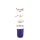 Eucerin Baume Lèvres Calmant