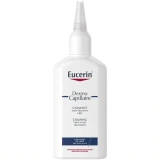 Eucerin DermoCapillaire Soin Traitant Calmant 5% d'Urée