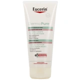 Eucerin DermoPure Crème corps Triple Action