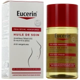 Eucerin Huile Vergetures