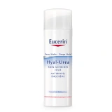 EUCERIN Hyal-Urea Soin Antirides Jour 50ml