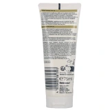 Eucerin Hyaluron Filler Crème Mains Anti-Taches & Anti-Âge