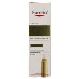 Eucerin Hyaluron-Filler + Elasticity Contour des yeux